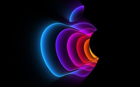 苹果春季发布会日期确定在 3/8！ 新的 iPhone SE、iPad Air 要来了吗？