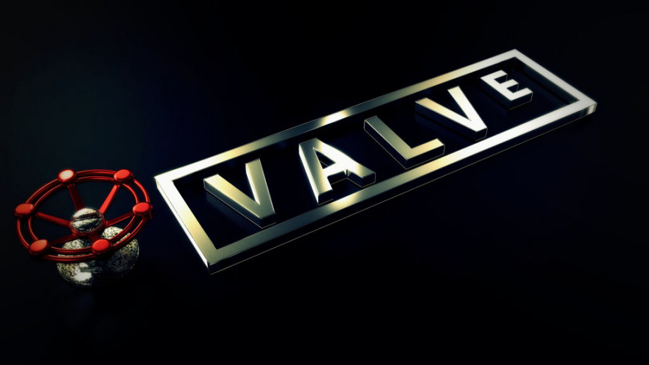 采访透露得知，目前 VALVE 正在开发足以令人兴奋的多款游戏项目！