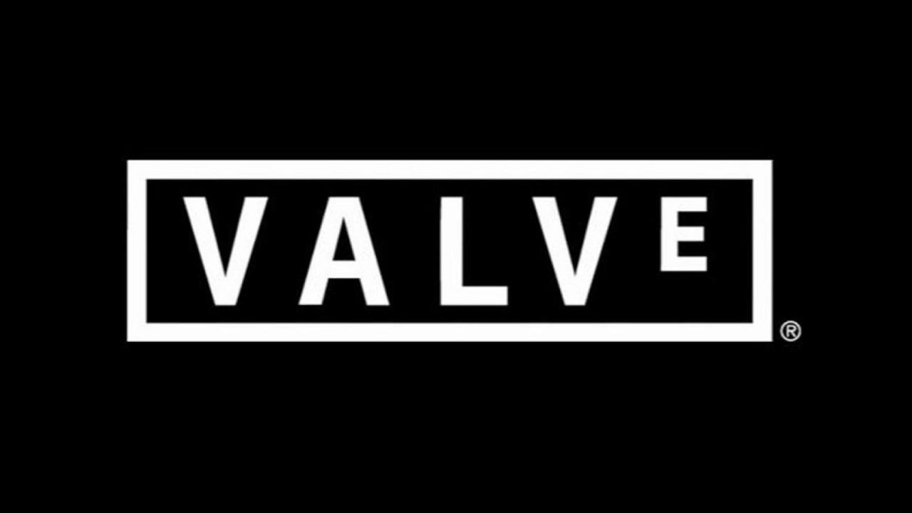 外媒采访透露得知，目前 VALVE 正在开发足以令人兴奋的多款游戏项目！