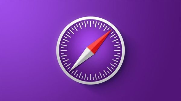Apple发布Safari浏览器技术预览版141，修复Bug并提高性能 