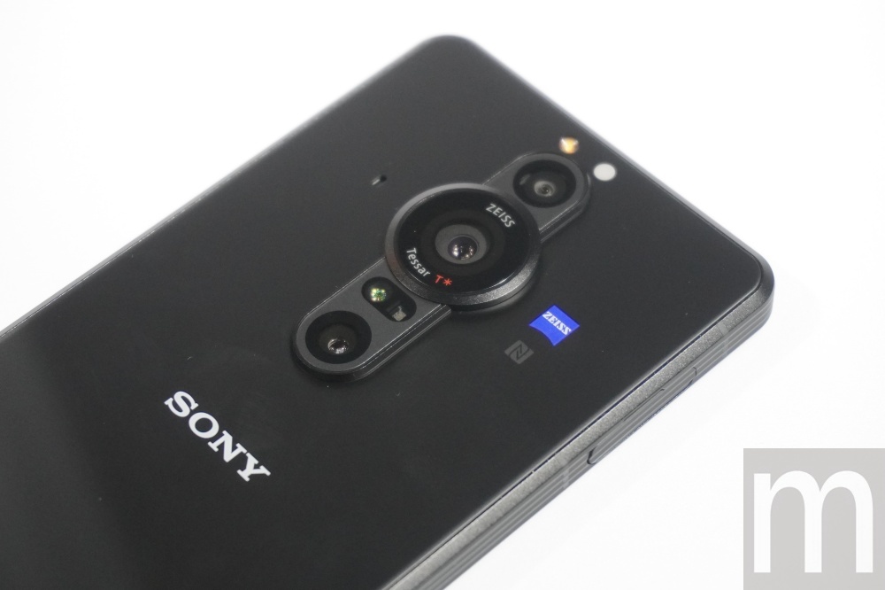 Sony Mobile预告着手准备年度手机产品，将持续聚焦创作、沉浸体验