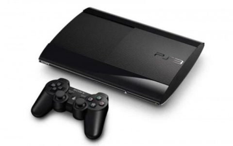 PS3售后将于4月30日结束 资深业者回顾PS3感动历程