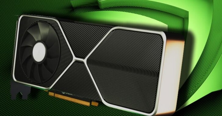 NVIDIA表态将保证显卡供应充足：RTX 30不退役，将与5nm RTX40一起卖