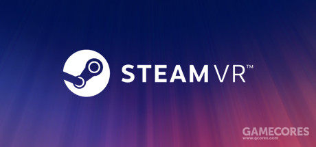 V社发布2021年Steam年度总结，游戏时间超380亿小时