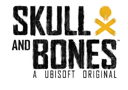 Ubisoft海盗冒险游戏《Skull & Bones》招募玩家参加内测！并释出全新Logo！