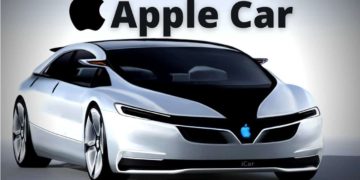郭明錤 ： 苹果汽车团队需要尽快重组以实现 2025 年前生产的目标