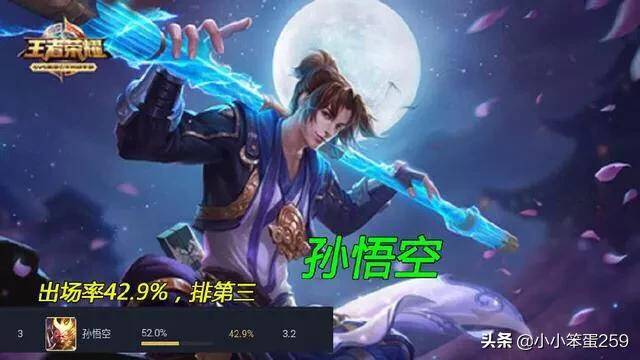 csgo激流大行动大师级探员怎样(csgo激流大行动探员特殊语音)  第34张