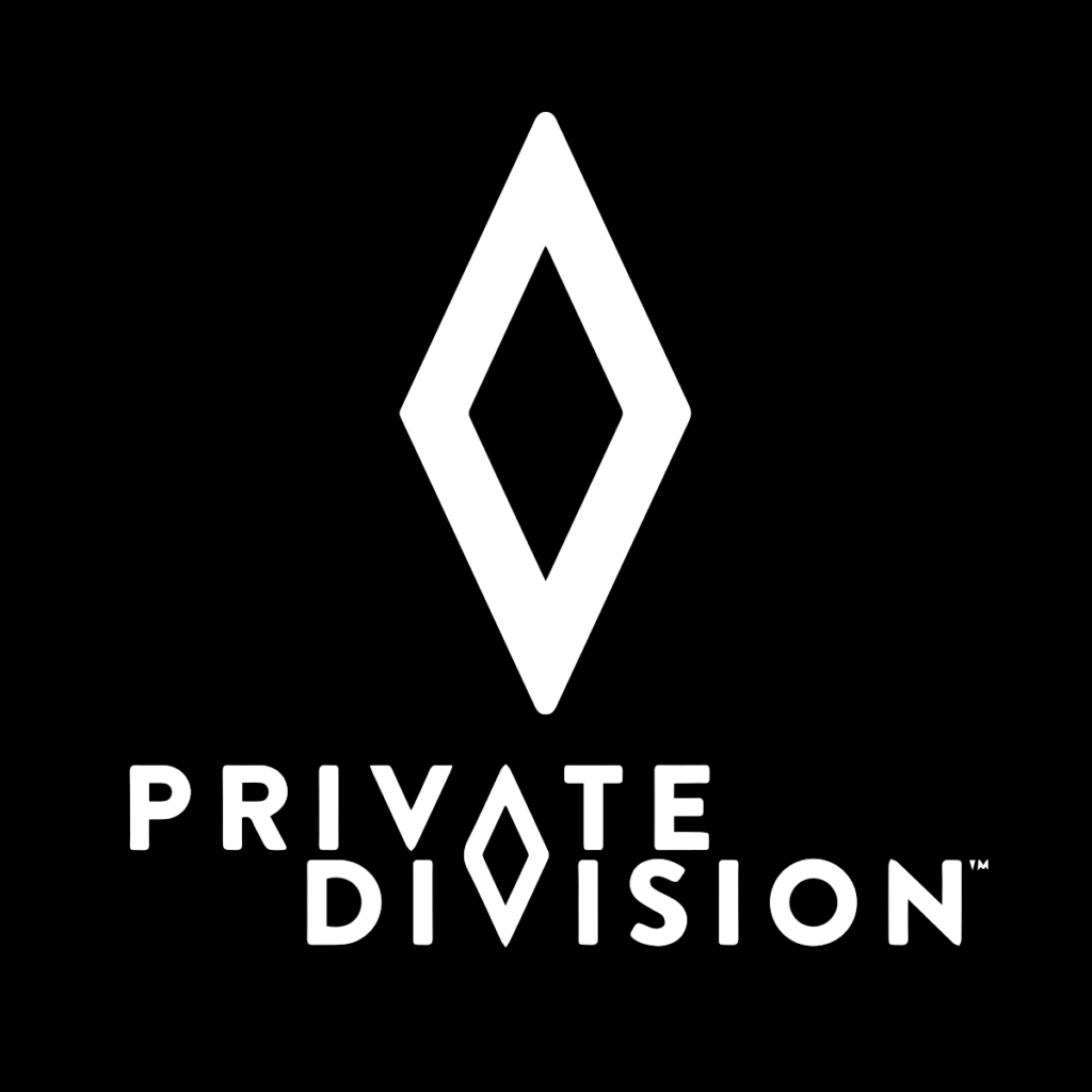 Private Division将与4家独立游戏工作室达成合作关系！后续游戏将由他们发行！