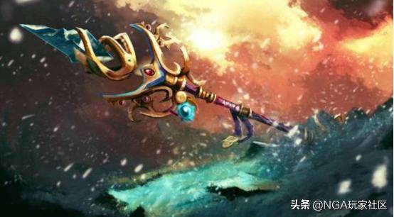 魔兽世界9.2什么职业最好玩(魔兽世界9.2什么职业pk厉害)  第3张