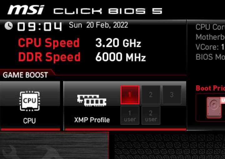 不必超频就很快！ XPG LANCER RGB DDR5 内存实测