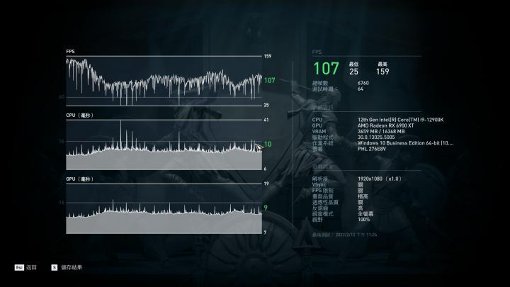 《刺客教条：奥德赛》可达 107 张。