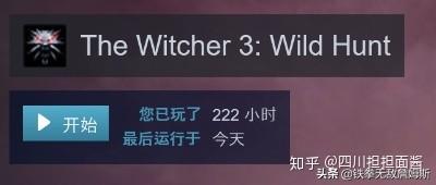 巫师3新手详细攻略switch(switch巫师3豪华版攻略)