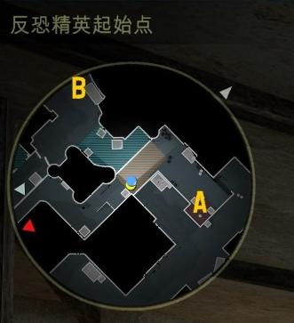 如何优化csgo画面设置(csgo如何设置画面流畅又好看)