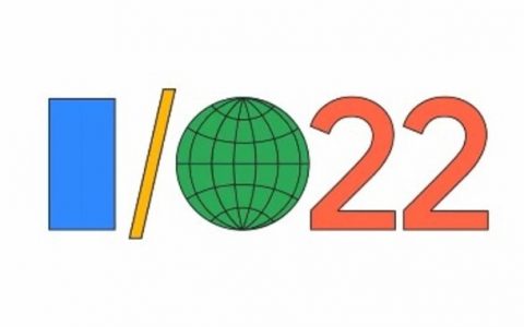 Google I/O 2022 将在 5/11 在线举办，Android 13 和 Pixel 6a 会一起登场吗？