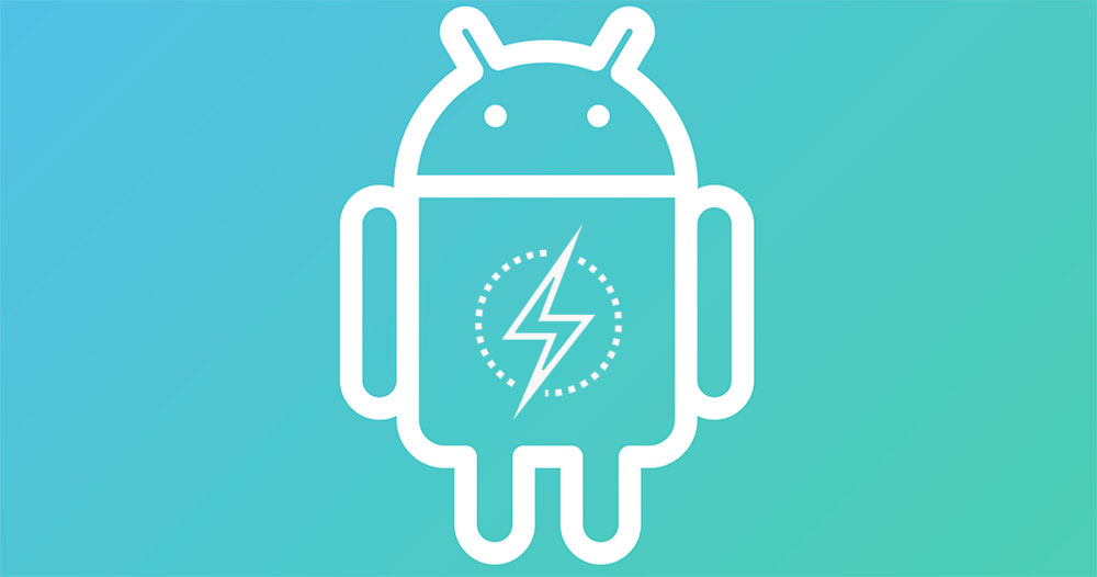 流氓App的剋星！Android 13加入新功能：将对高耗电App发出警告，提醒用户留意！