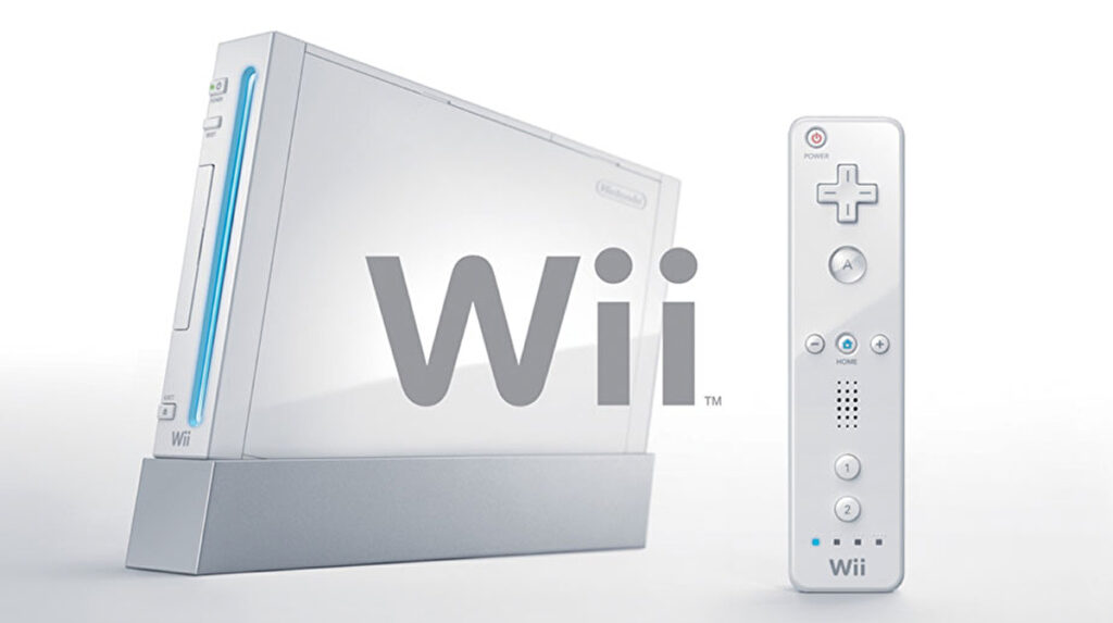 是维修还是已经关闭？Nintendo Wii/DSi 商店瘫痪多日无法访问！