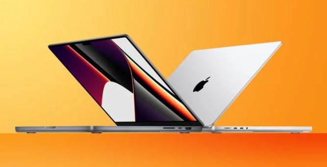 传MacBook Air推迟至下半年Macbook Pro明年发布