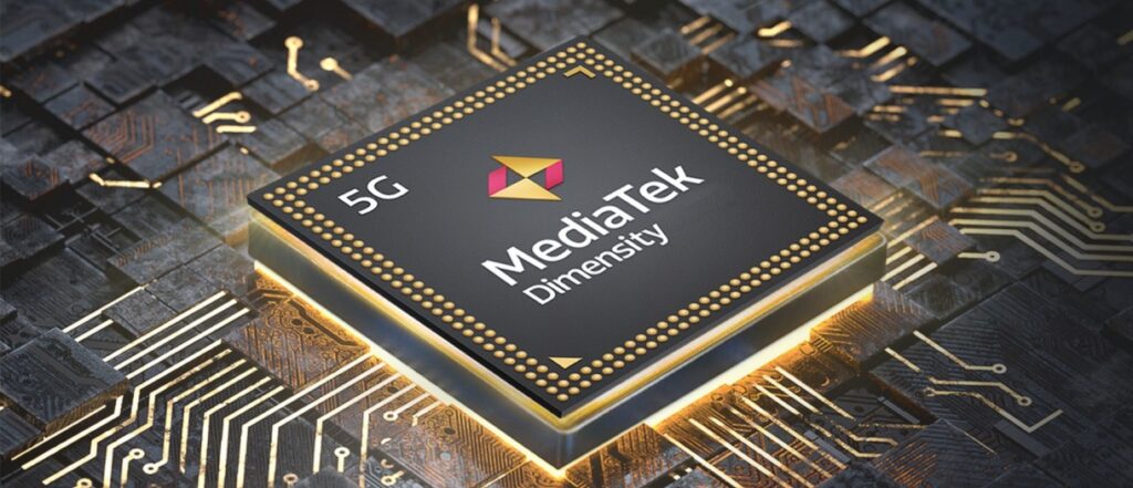 进军Samsung供应链？传Galaxy A系列新机将采用MediaTek天玑9000处理器！