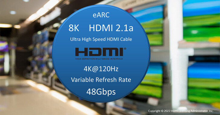 消费者如何获得所需的 HDMI 功能？