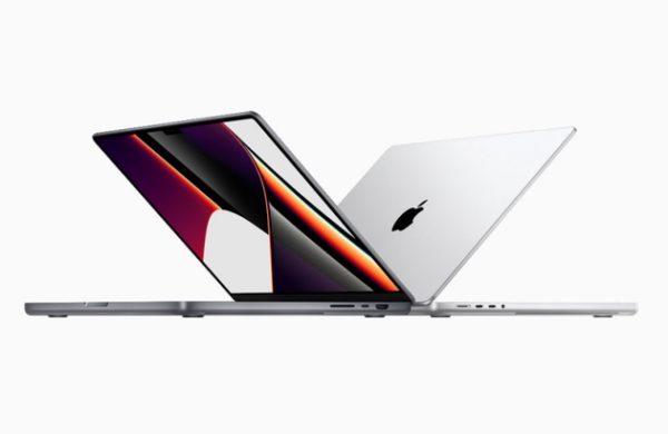 Apple 15英寸笔电可能不叫 MacBook Air，预计2023年第四季度量产