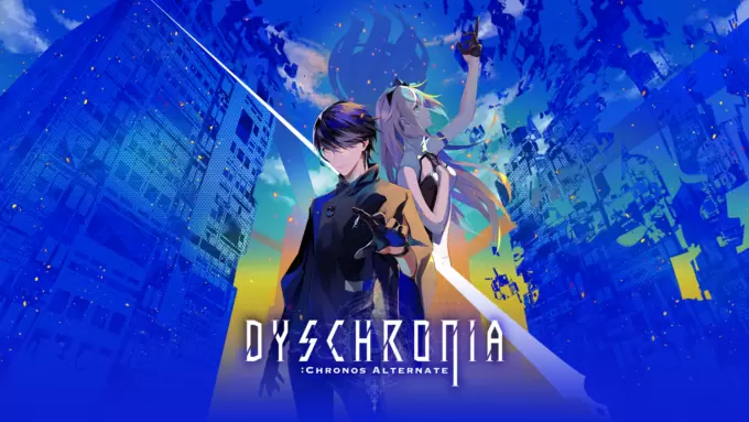 VR 冒险游戏《DYSCHRONIA： Chronos Alternate》为提升游戏质量宣布延期 