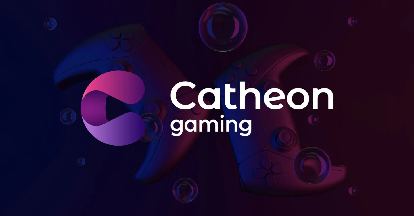 《SolChicks》发行商Catheon Gaming宣布推出新游戏《SeoulStars》和《AngryMals》