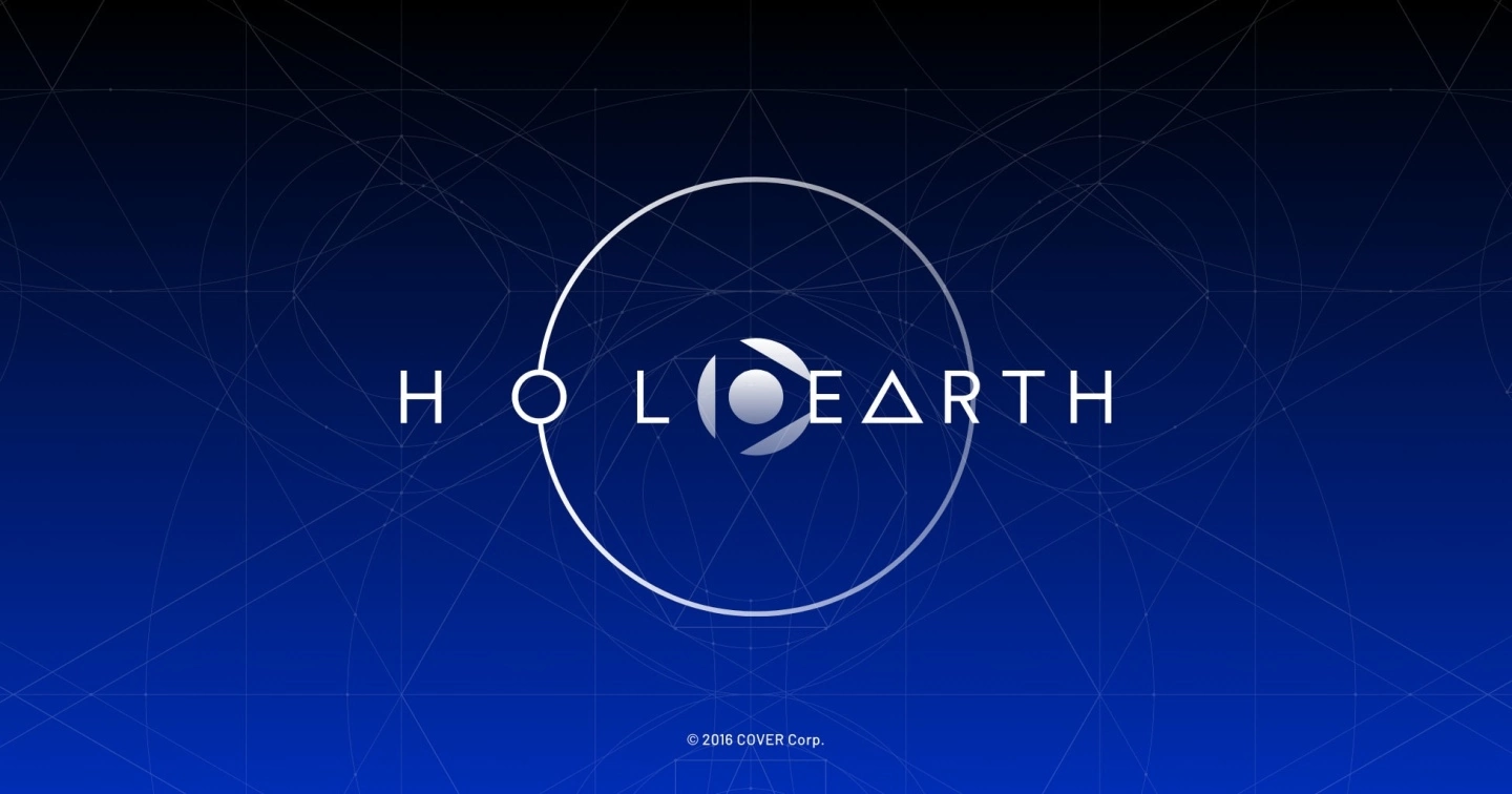 元宇宙项目《Holoearth》将于3月14日举办大厅功能压力测试