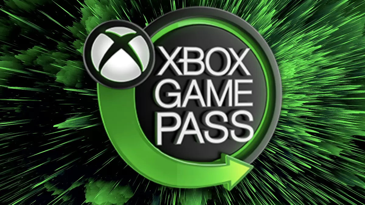 微软发布 Xbox Game Pass 玩家习惯调查，有效促进订阅者玩游戏甚至引发消费力