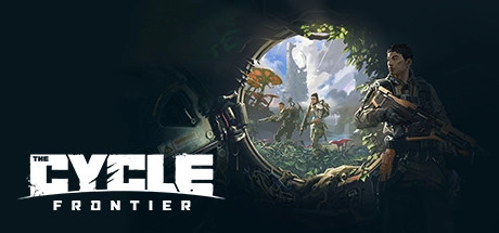 《The Cycle：Frontier》公开最新宣传影片，CBT 封测宣布延长至 4 月 19 日结束