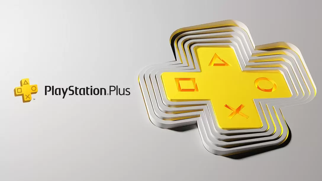 PlayStation Plus新制度 6 月上线，升级版可畅玩 400 款 PS4/PS5 游戏