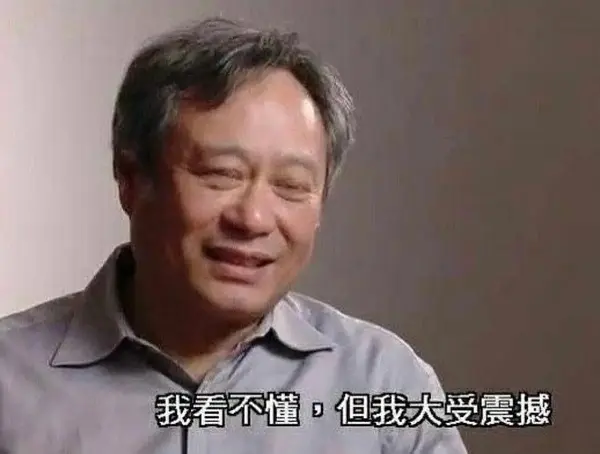 打牌人，打牌魂|其一：什么是卡牌游戏？