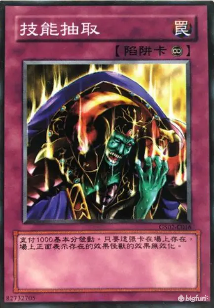 游戏王Master Duel游玩感受和入门经验