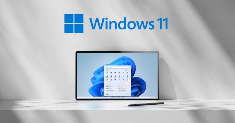 Windows 11 水印警告入侵，现已出现在 Release Preview 与 Beta 版上