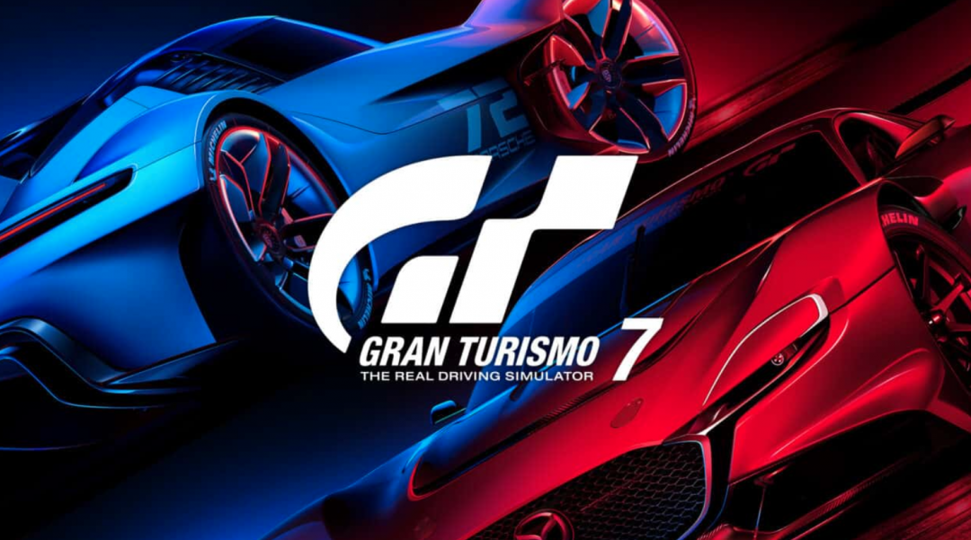 评价炎上暴跌！ 赛车大作《GT7》砍报酬引不满