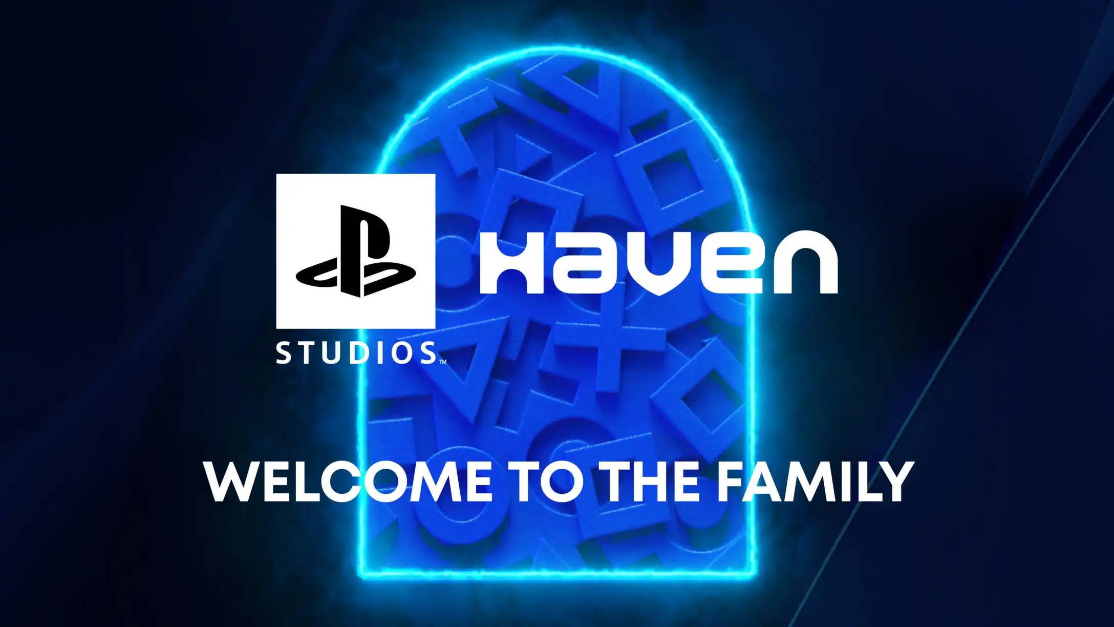 Sony x Heaven Studio