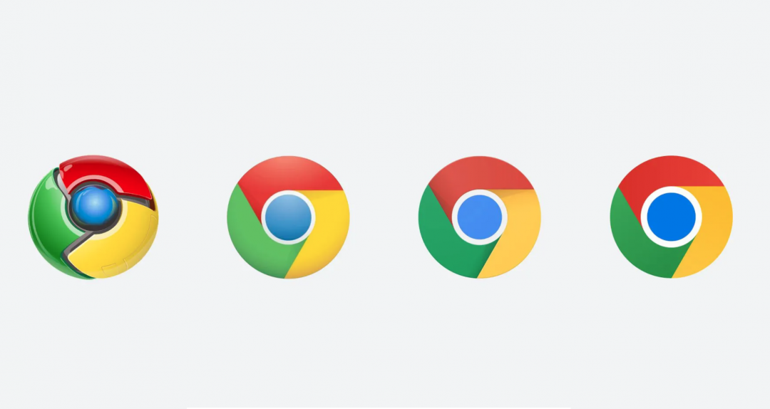 新版"Chrome 100"登场！ 修复 Google 紧急漏洞、外观也改了