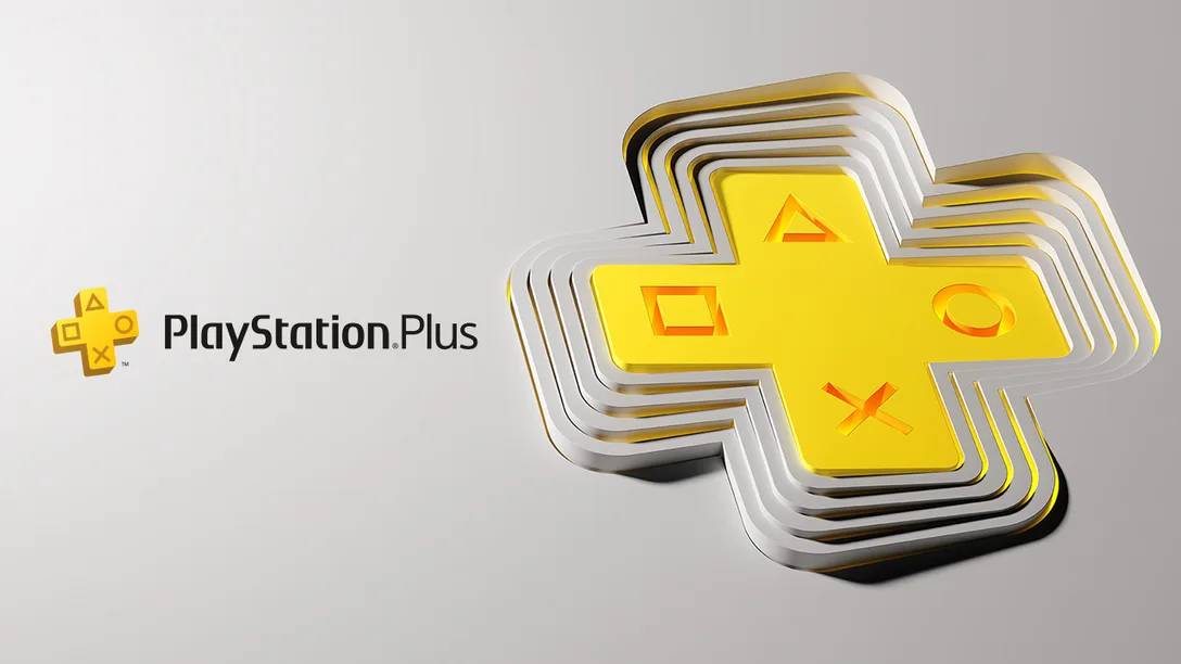 （图源：PlayStation）