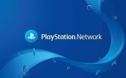 PS5 9.50 系统更新爆灾情，玩家的 PSN 会籍无法正常被验证