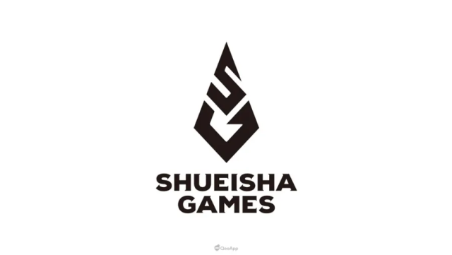 正式进军游戏业！ 集英社成立全资子公司《集英社GAMES》打造游戏商业版图