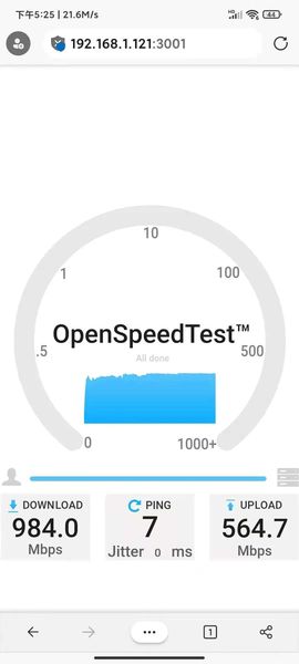 为什么你家 Wi-Fi 总是那么卡？ 到底是什么在影响 Wi-Fi 速度