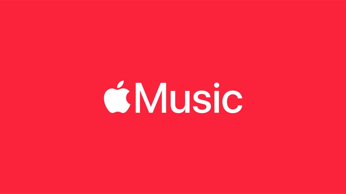 Apple Music Classical 古典音乐 App 即将推出 1 