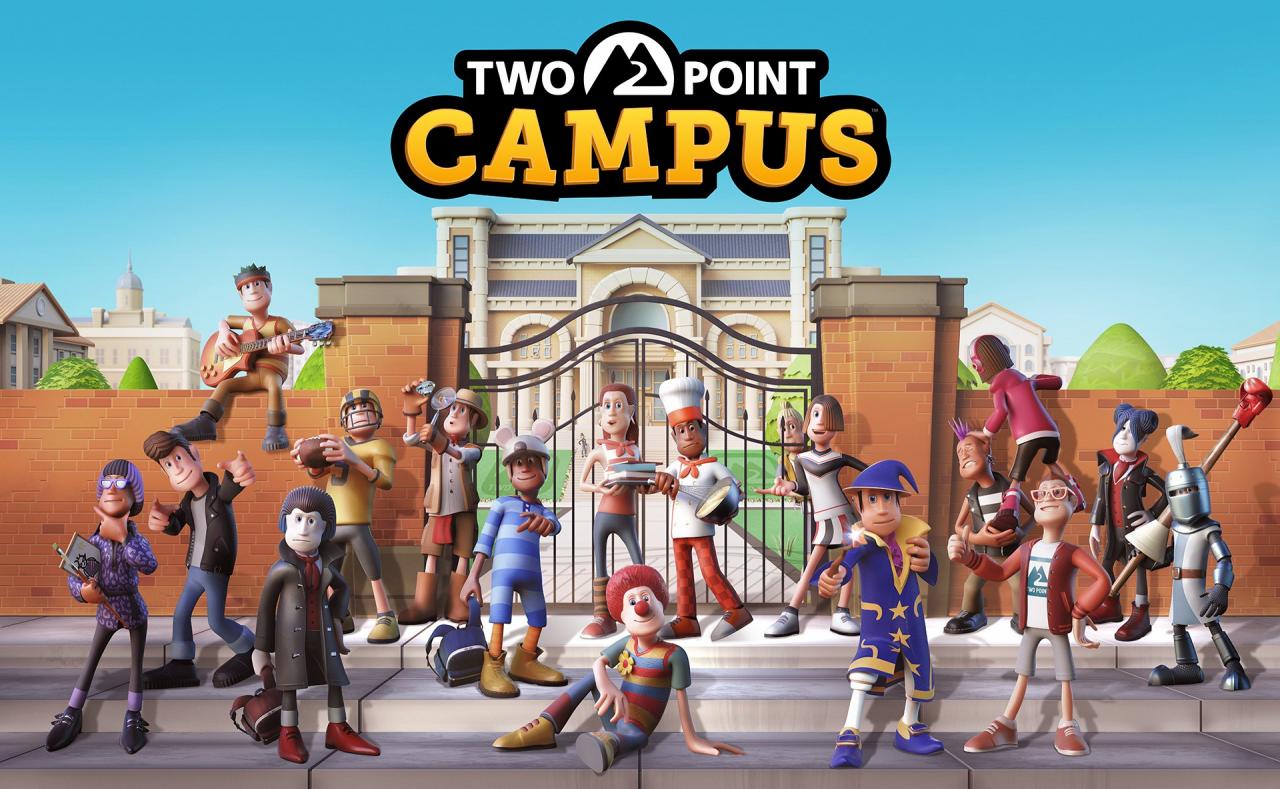 01_Campus-key-art