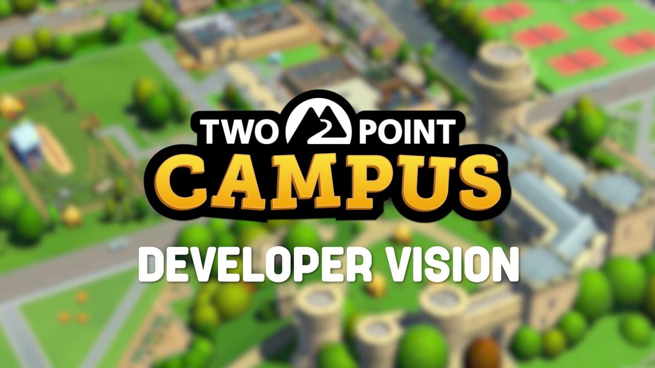 Dev-VisionPV_thumbnail