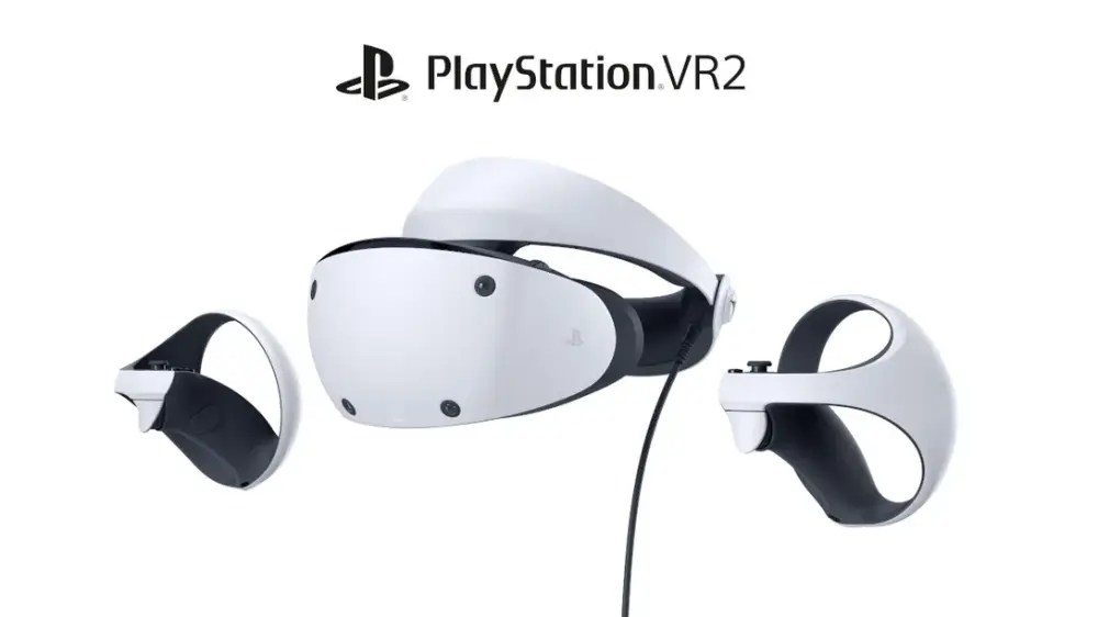 消息指称PlayStation VR 2实际进入市场时间，将会延后至2023年