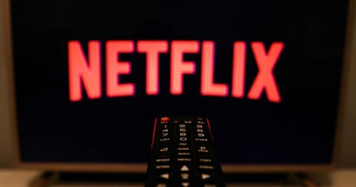 Netflix着急了！ 十年来首次付会用户流失20万人，喊出最快2023年全球打击账号共享行为