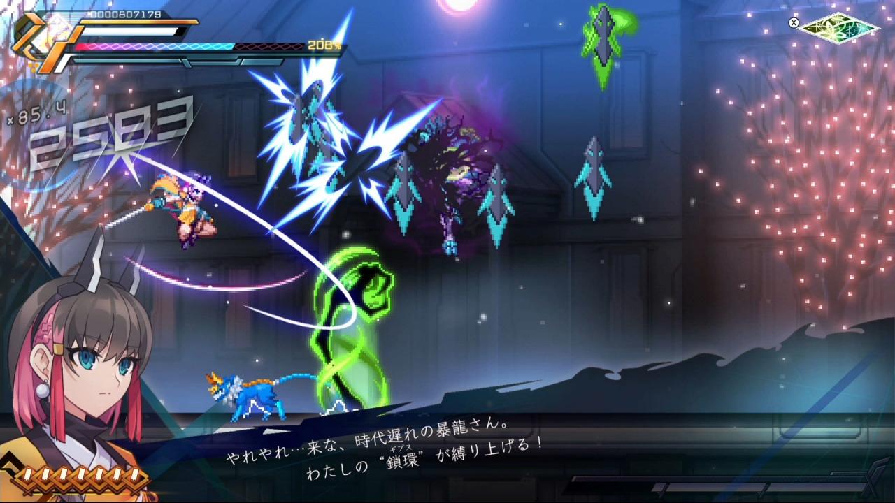 頠-GUNVOLT-3--SS1