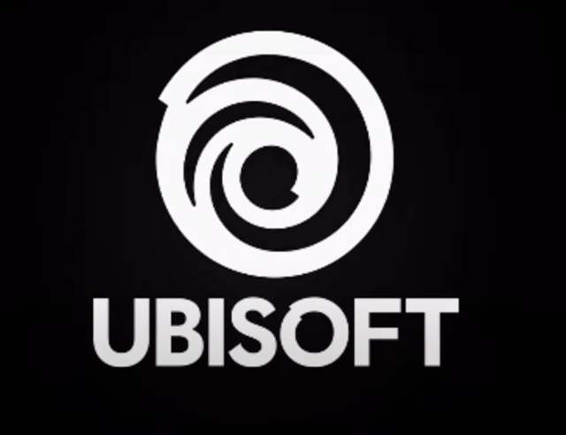 Ubisoft高层分享新引擎技术 并浅谈电玩开发设计历程：「有时候游戏不是做越大就越好」