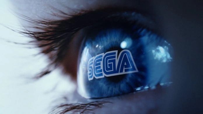 SEGA 公开「Super Game」游戏群构想，将采用 UE5 引擎打造 3A 级全球在线大作