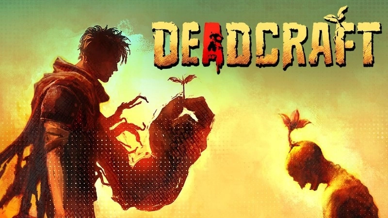 《DeadCraft 创尸纪》发售日决定，体验版同步释出抢先试玩