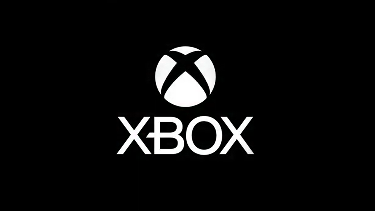 曾协助 Xbox 设计出「成就系统」的资深制作人 Chris Novak 宣布即将离开微软